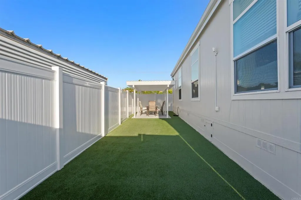 Additional image 23 of 444 El Camino Real Unit 2, Encinitas, CA 92024