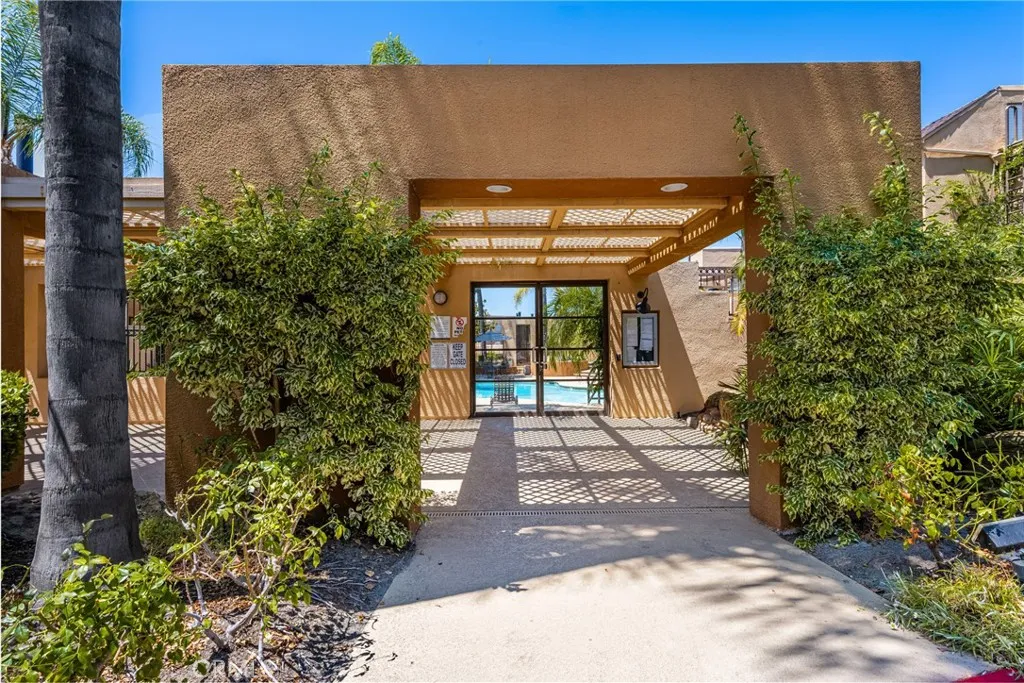 Additional image 27 of 25761 Le Parc Unit 105, Lake Forest, CA 92630