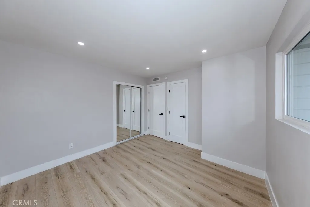 Additional image 15 of 4809 E Wasatch Dr, Anaheim, CA 92807