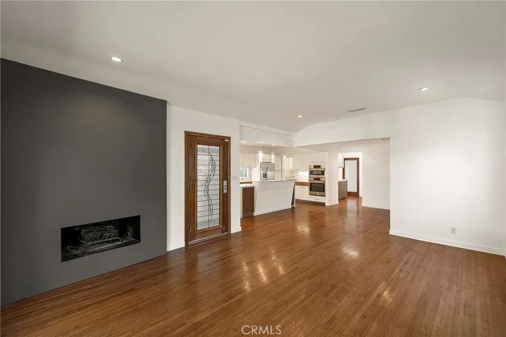 Additional image 4 of 2511 Granville Ave, Los Angeles, CA 90064
