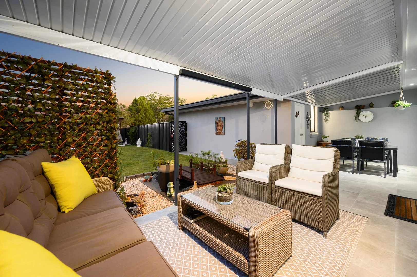 Additional image 15 of 1/11 Woodgate Place, Paradise Point QLD 4216