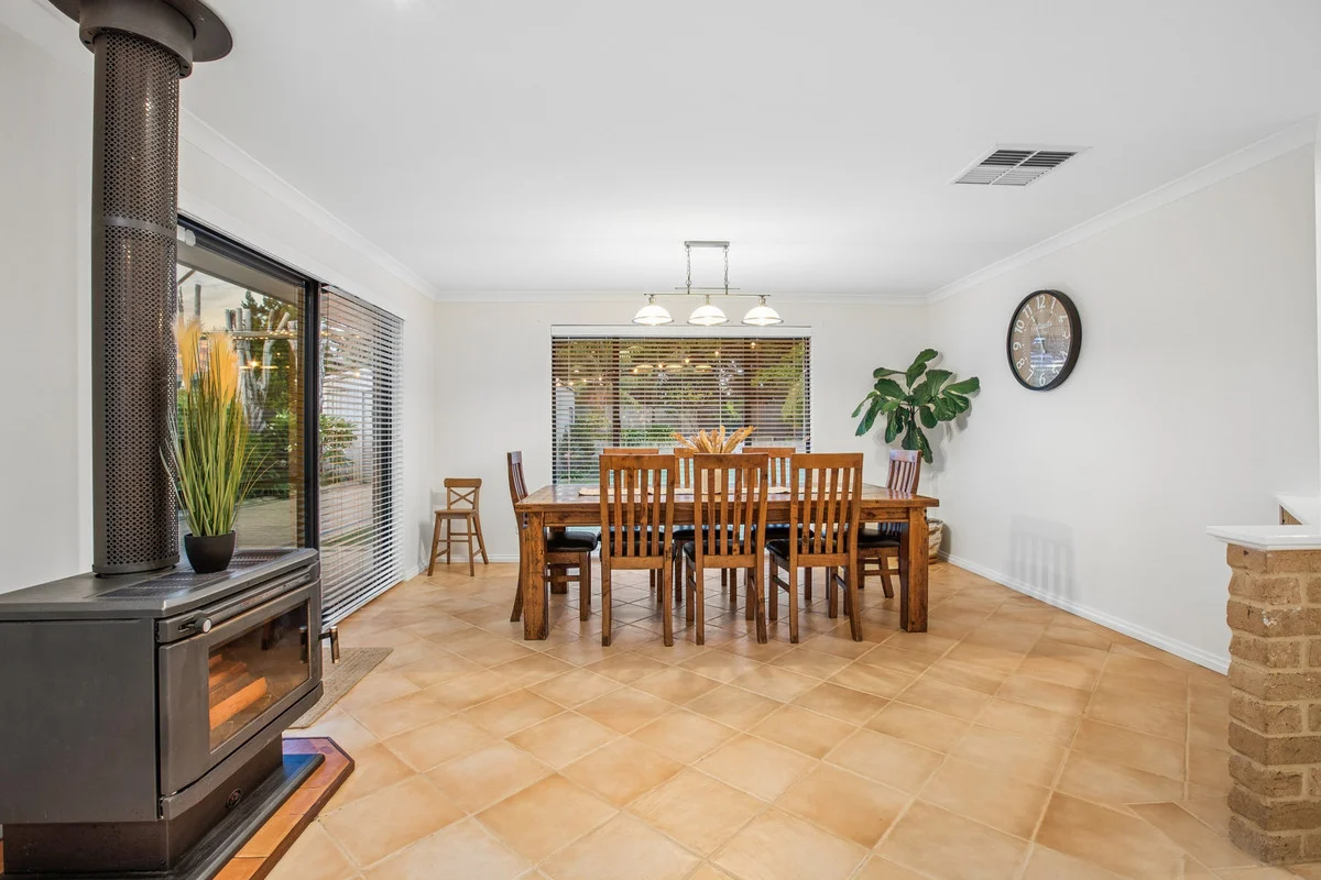 Additional image 18 of 46 Yanrey Street, Golden Bay WA 6174