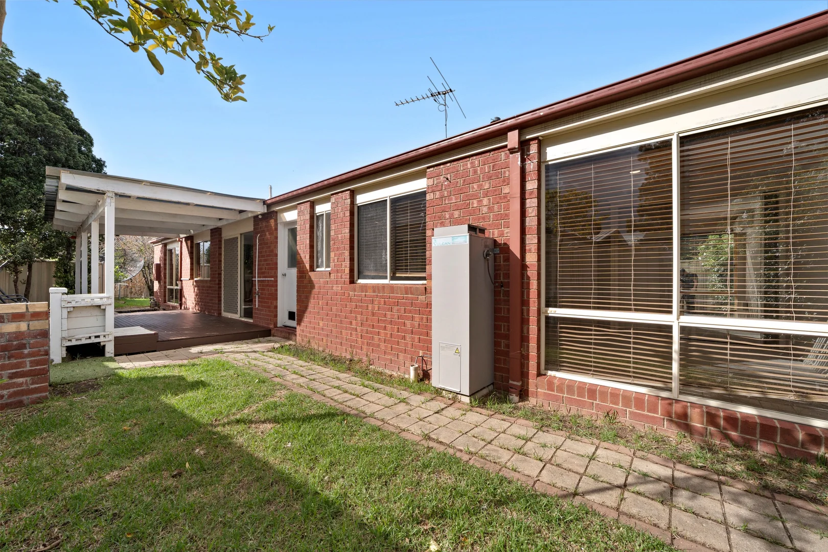 Additional image 12 of 35 Kirkstone Road, Point Cook VIC 3030