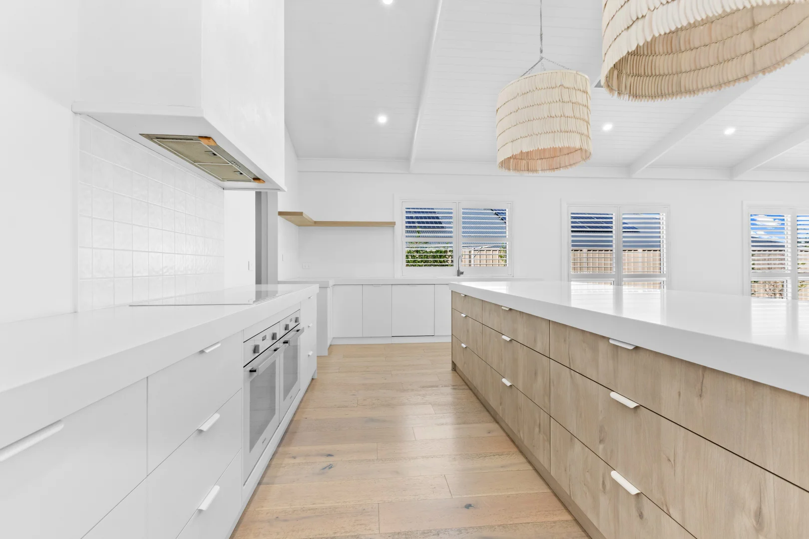 Additional image 2 of 146 Bradman Drive, Boorooma NSW 2650