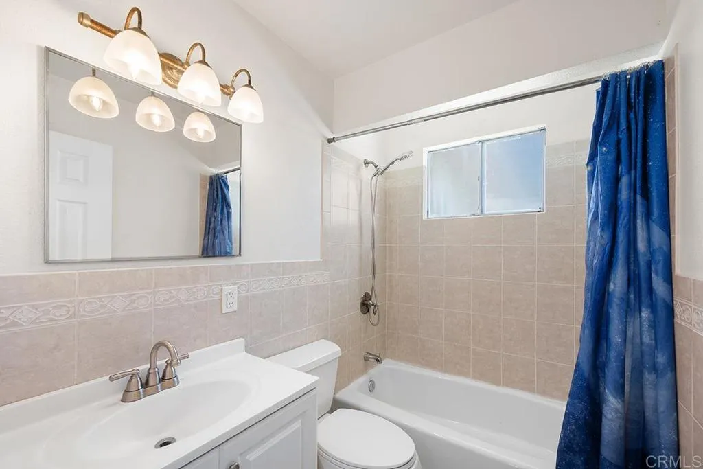 Additional image 61 of 2735 Kausman Street, San Diego, CA 92139