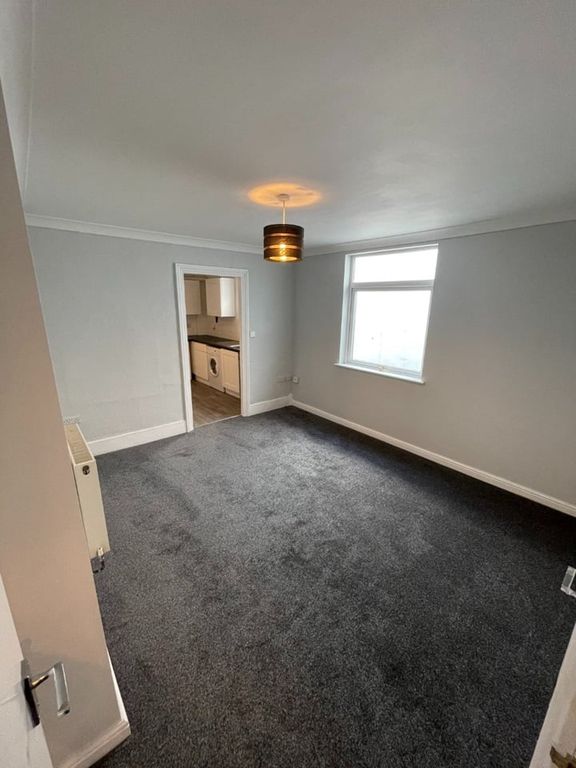 Additional image 5 of 1 bed flat to rentDerby Road, Douglas, Isle Of Man IM2