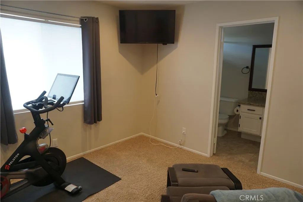 Additional image 17 of 1209 Fernleaf Lane, Corona, CA 92881
