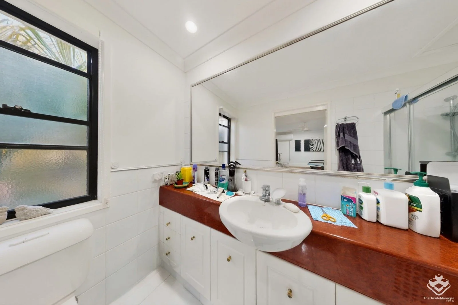 Additional image 9 of 98/60 Caseys Road, Hope Island QLD 4212