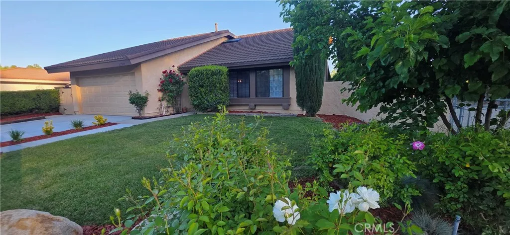 Additional image 18 of 22814 Garzota Dr, Valencia, CA 91354