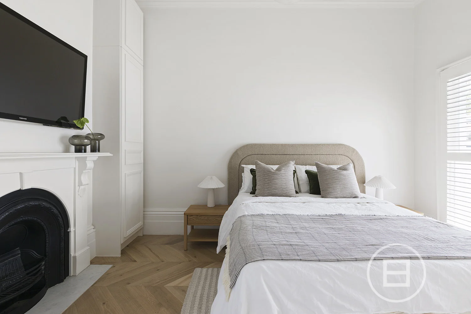 Additional image 14 of 60 Williams Road, Prahran VIC 3181