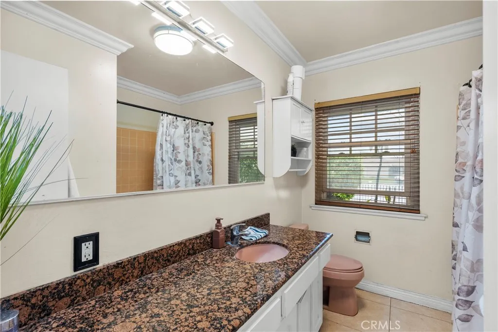 Additional image 21 of 9253 Hayvenhurst Avenue, North Hills, CA 91343