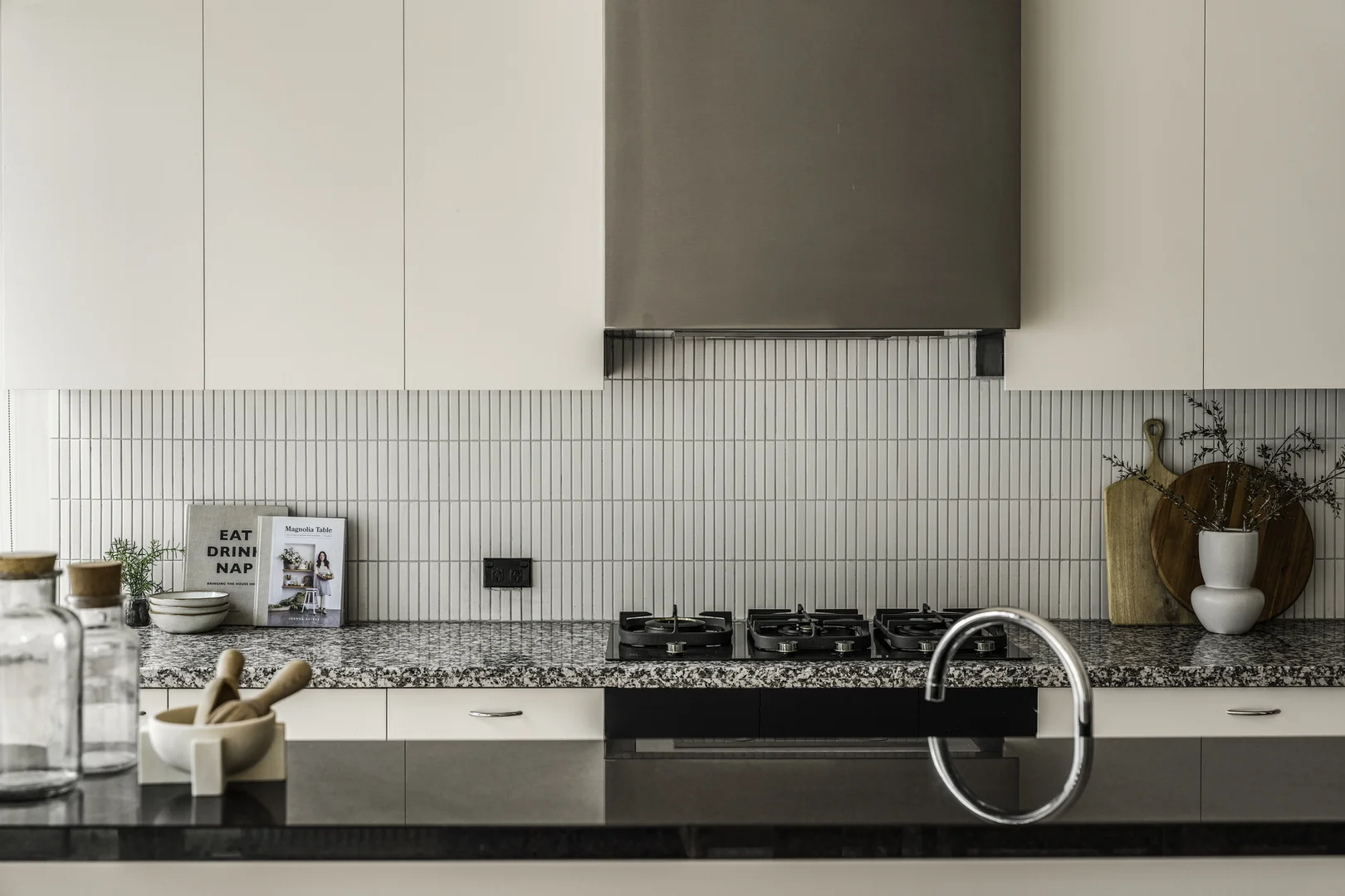 Additional image 11 of Penthouse/191 Franklin Street, Melbourne VIC 3000