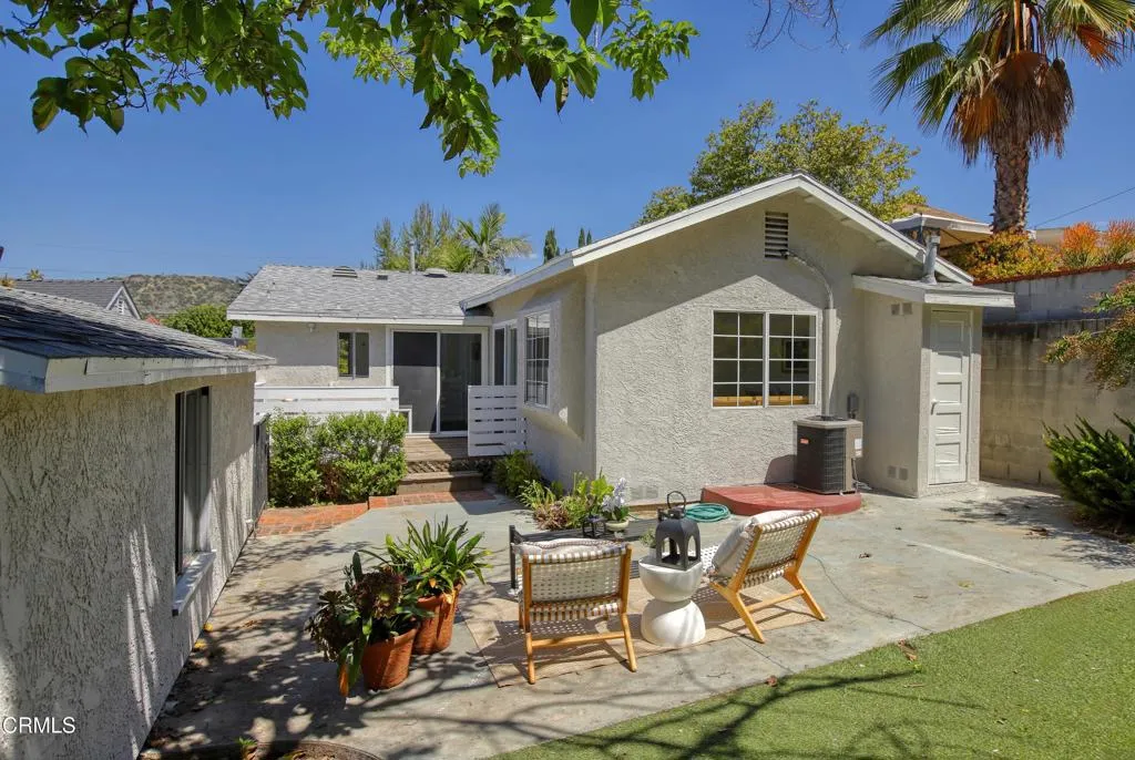 Additional image 24 of 2052 Norwalk Avenue, Los Angeles, CA 90041