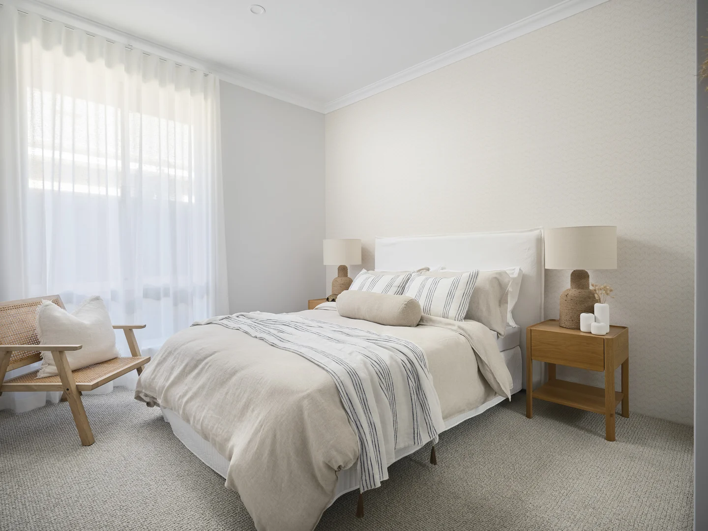 Additional image 12 of Lot 467 Shearwater, Port Kennedy WA 6172