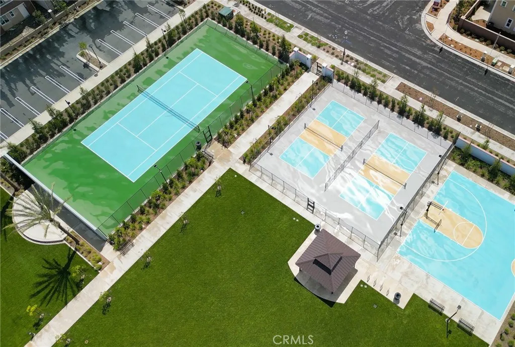 Additional image 107 of 16083 Sunshine Ave, Chino, CA 91708