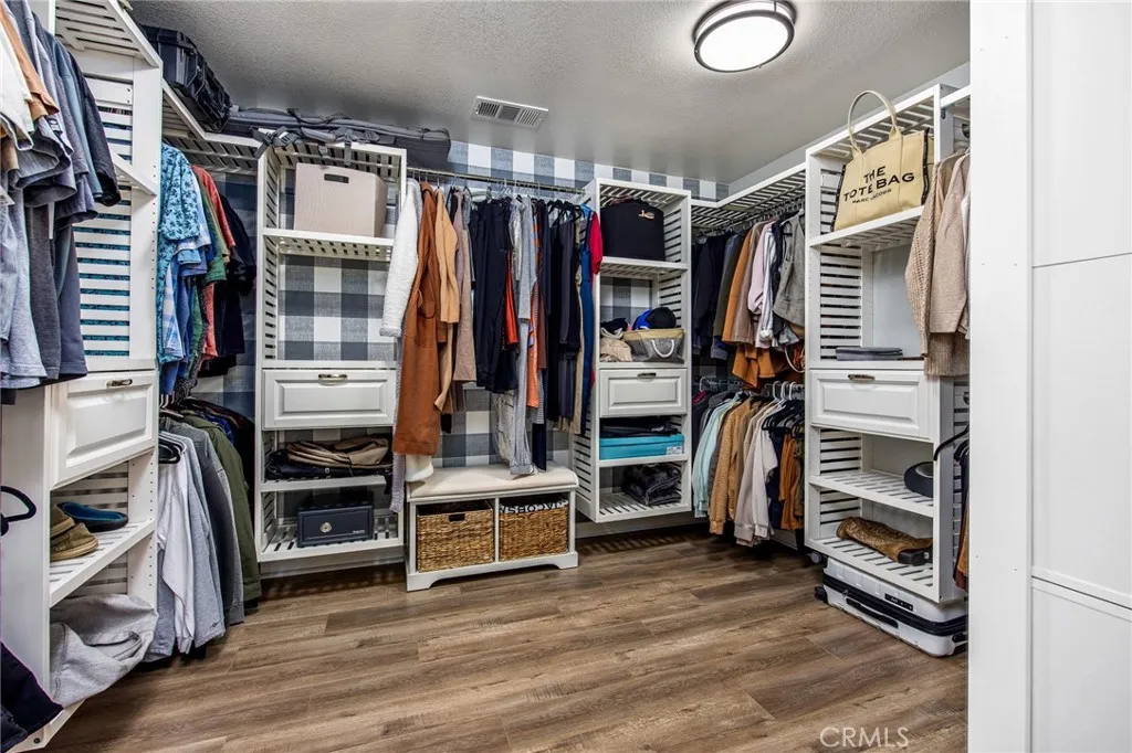 Additional image 103 of 35595 Desert Rose Way, Lake Elsinore, CA 92532