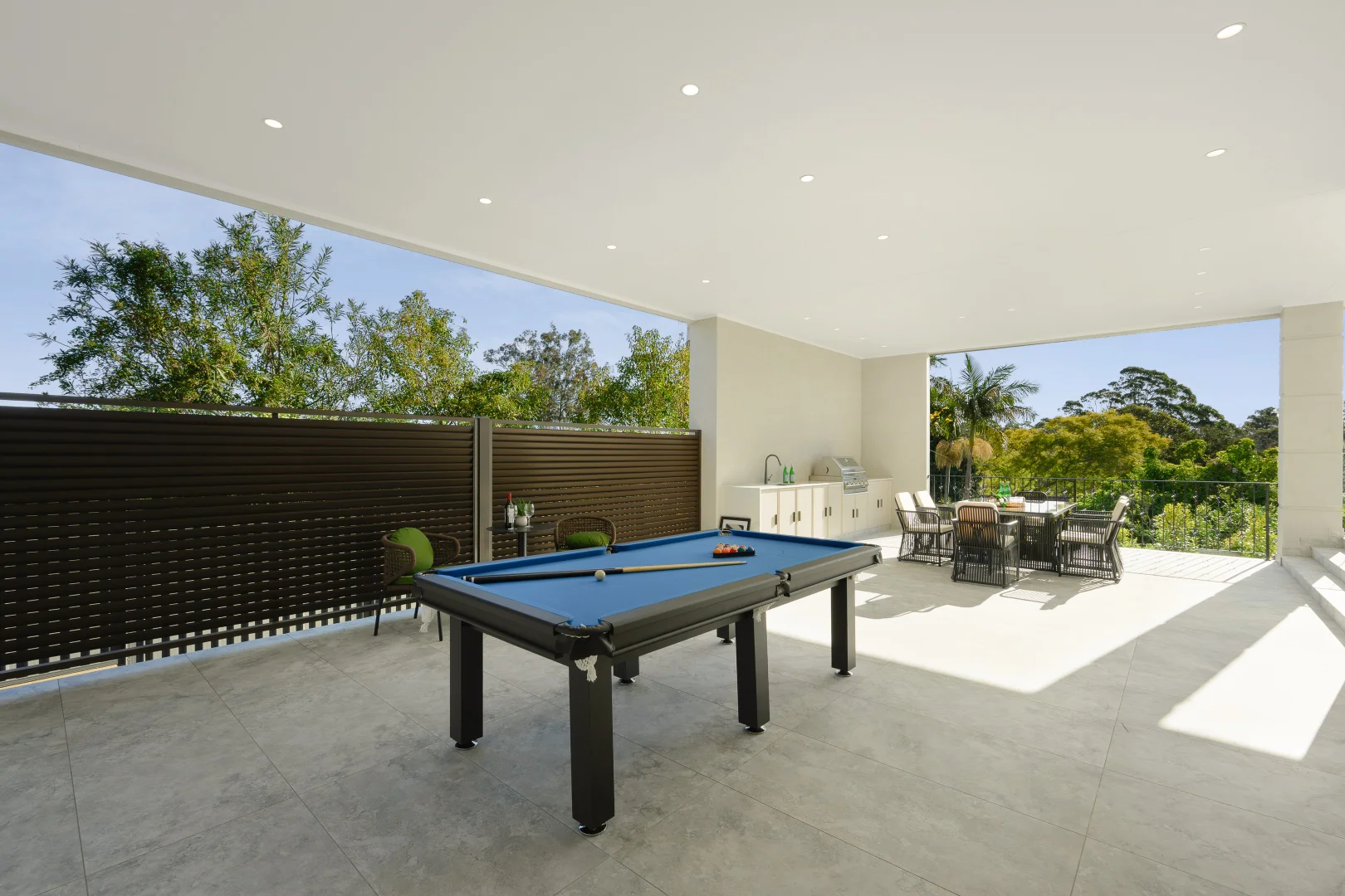 Additional image 24 of 9 Wyuna Road, West Pymble NSW 2073
