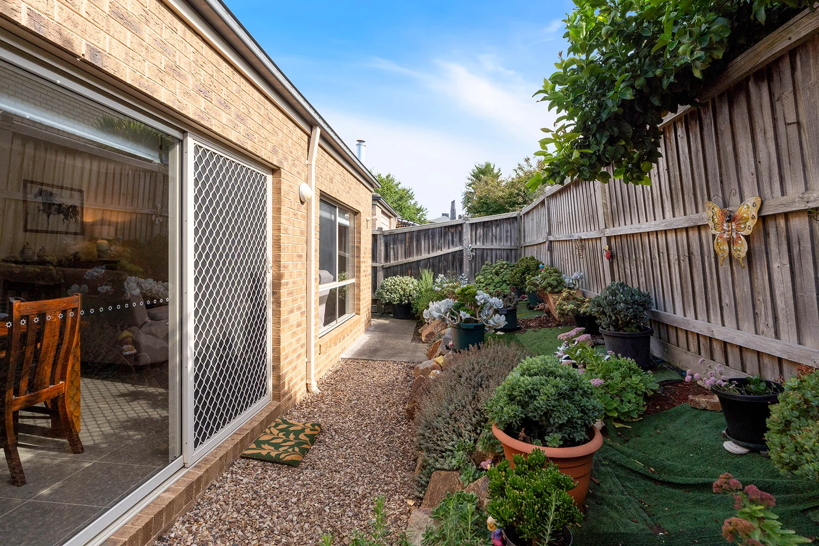 Additional image 13 of 5 Heathcliffe Lane, Craigieburn VIC 3064