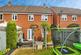 Additional image 15 of Farndon Avenue, Birmingham, B37