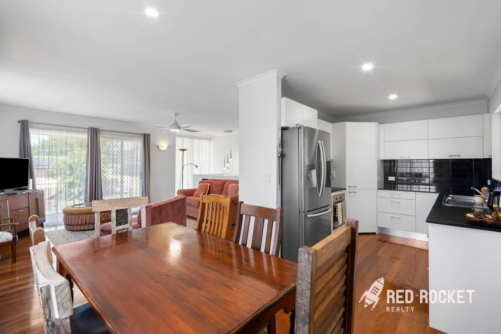 Additional image 17 of 44 Devon Street, Rochedale South QLD 4123