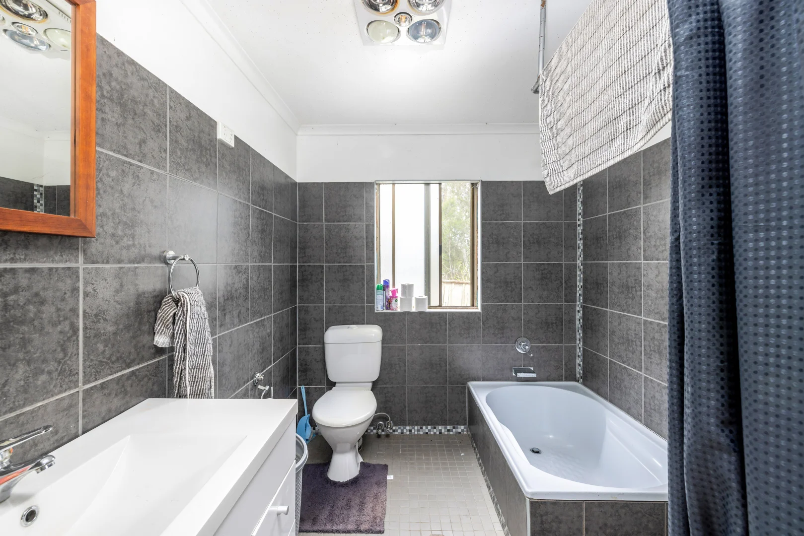 Additional image 13 of 226 Marsh Road, Bobs Farm NSW 2316