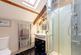 Additional image 43 of Nr Llandybie, Carmarthenshire, SA18