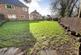 Additional image 24 of Pevrel Place, Kettering NN14