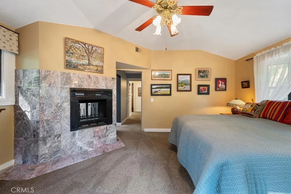 Additional image 99 of 12500 Cenegal Rd, Atascadero, CA 93422