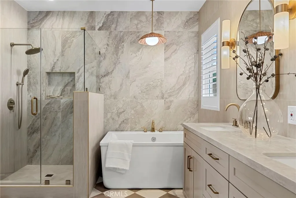 Additional image 33 of 578 Patten, Placentia, CA 92870