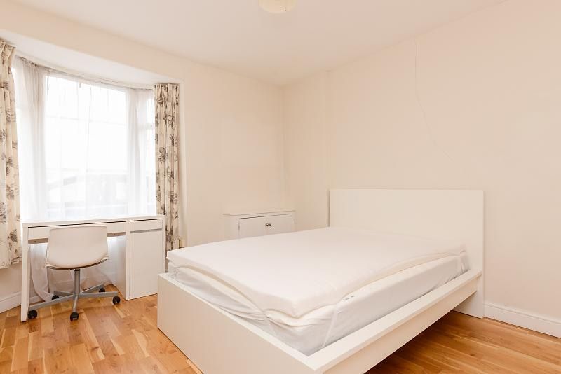Additional image 4 of 4 bed semi-detached house to rentSt Pauls Terrace, Canterbury CT1