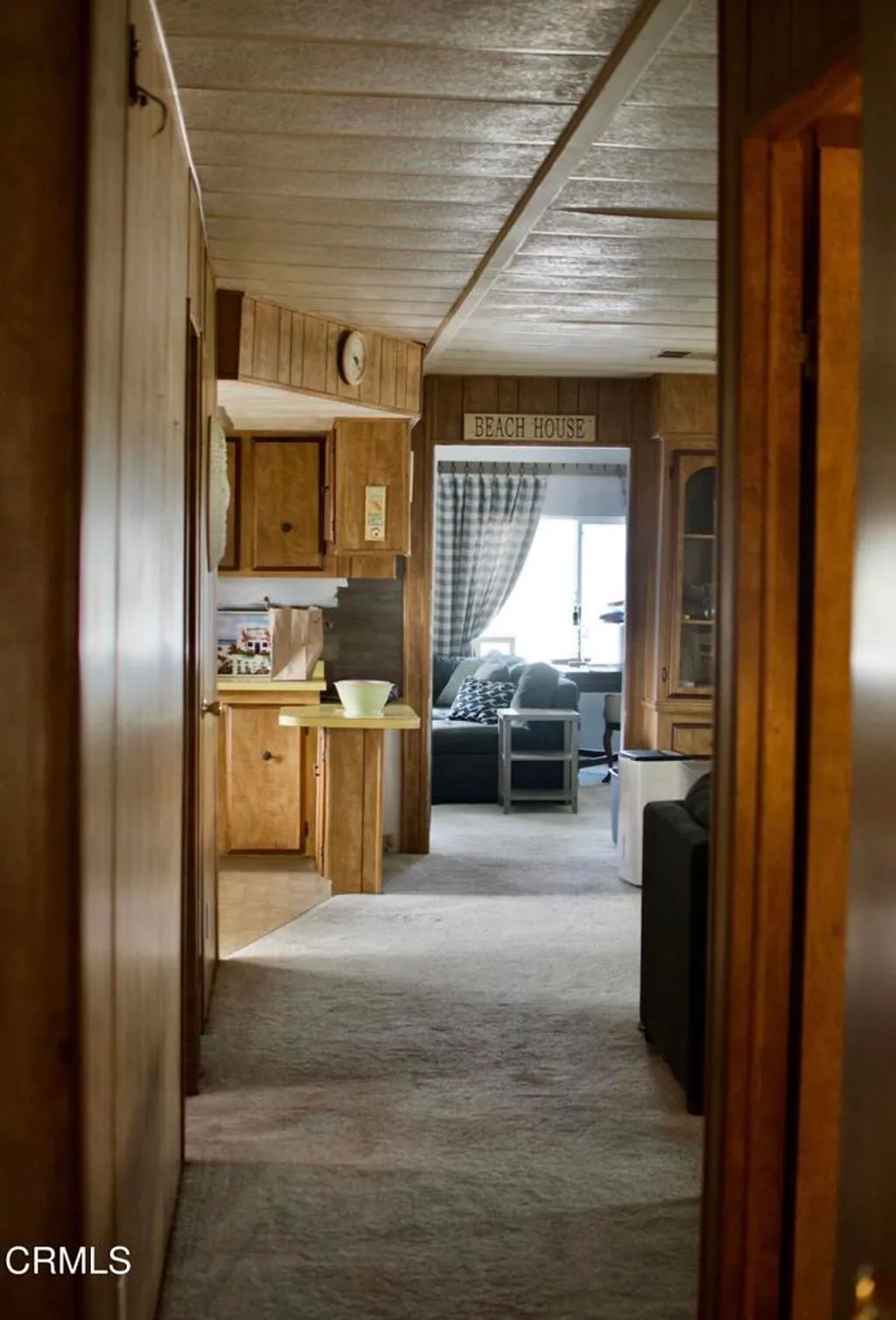 Additional image 16 of 1184 N Main Street Unit 40, Fort Bragg, CA 95437