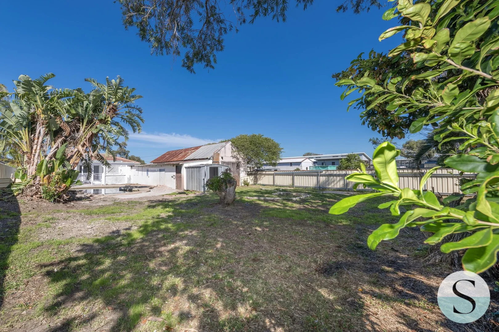 Additional image 22 of 23 Wills Street, Swansea NSW 2281