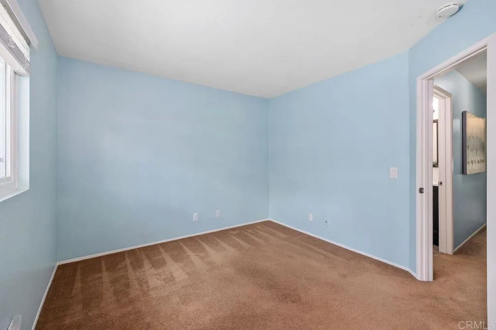 Additional image 19 of 4523 College Way Unit E, San Diego, CA 92115