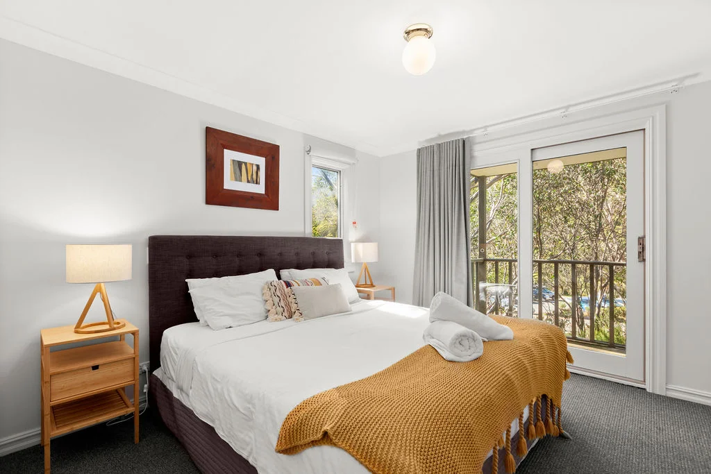 Additional image 9 of 3/9 Riverview Terrace, Thredbo NSW 2625