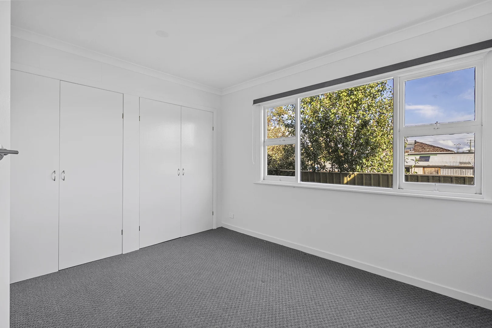 Additional image 16 of 1/10 Arthur Street, Sorell TAS 7172
