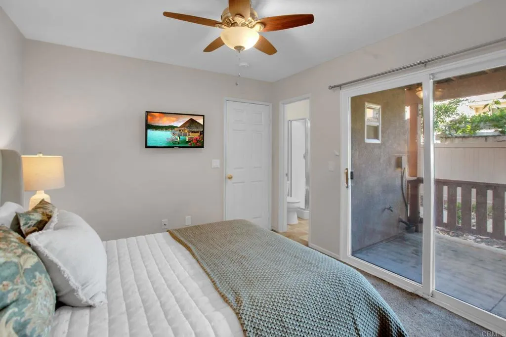 Additional image 40 of 6068 Paseo Salinero, Carlsbad, CA 92009