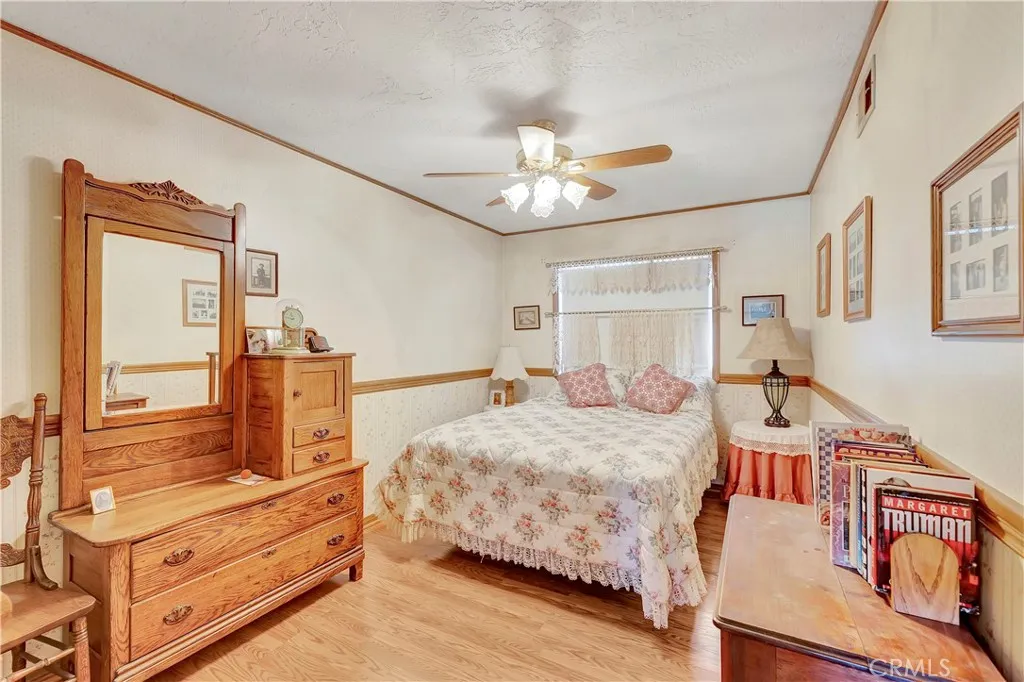 Additional image 37 of 850 E Oak Hill St, Ontario, CA 91761