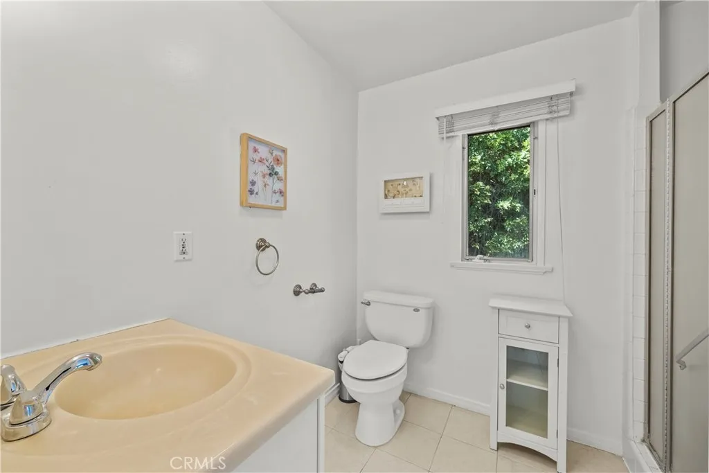 Additional image 53 of 649 Atkins Dr, Glendale, CA 91206