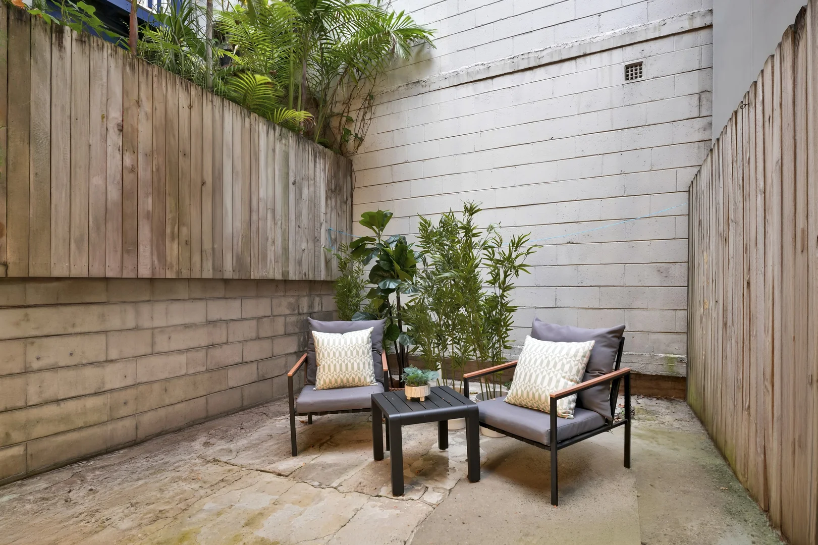 Additional image 5 of 43 Corben Street, Surry Hills NSW 2010