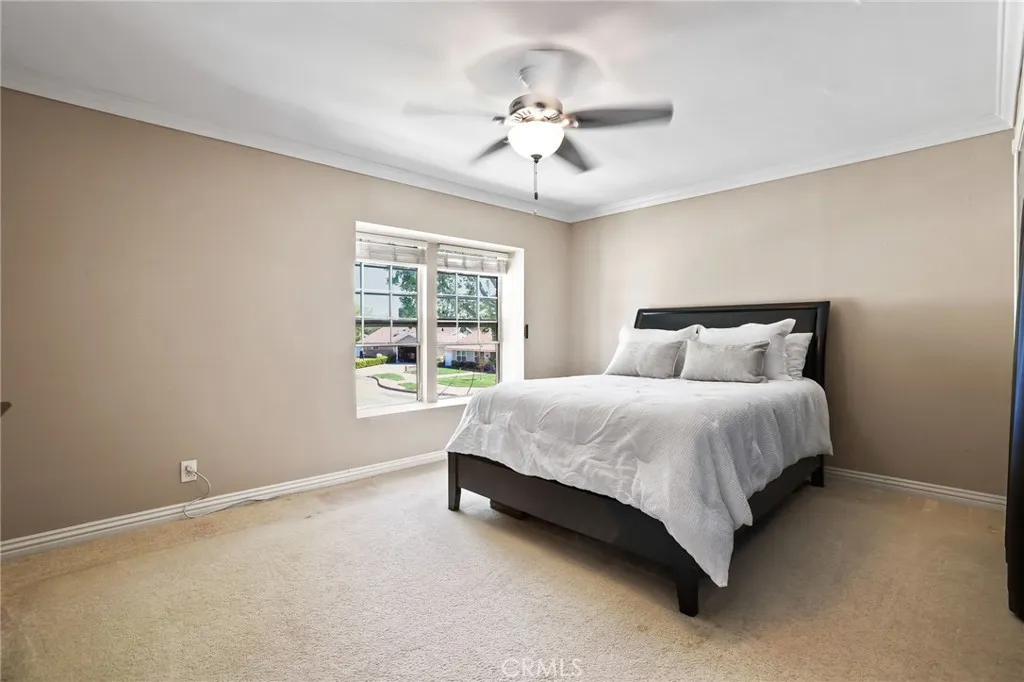 Additional image 57 of 390 N Milford St, Orange, CA 92867