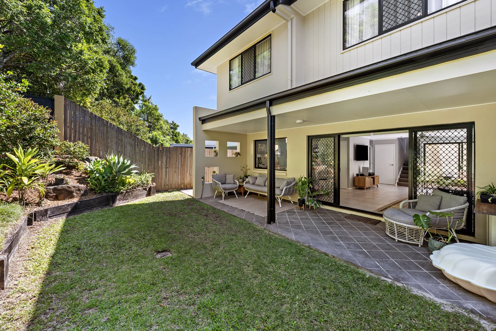 Additional image 30 of 61/9A Browning Boulevard, Battery Hill QLD 4551