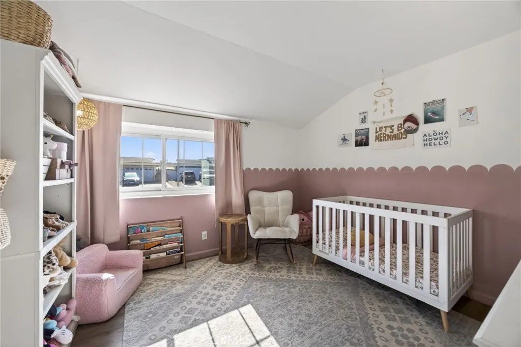 Additional image 19 of 191 Dena Dr, Newbury Park, CA 91320