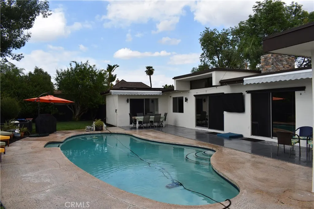 Additional image 99 of 1156 Lyndhurst Drive, Riverside, CA 92507