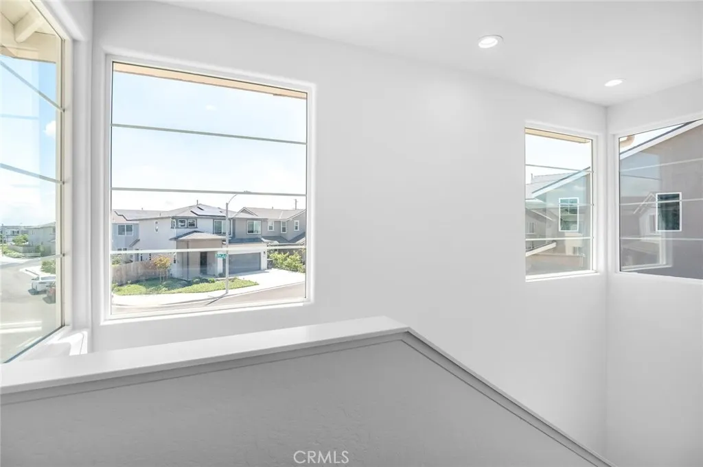 Additional image 54 of 3049 N Dudley St, Visalia, CA 93291