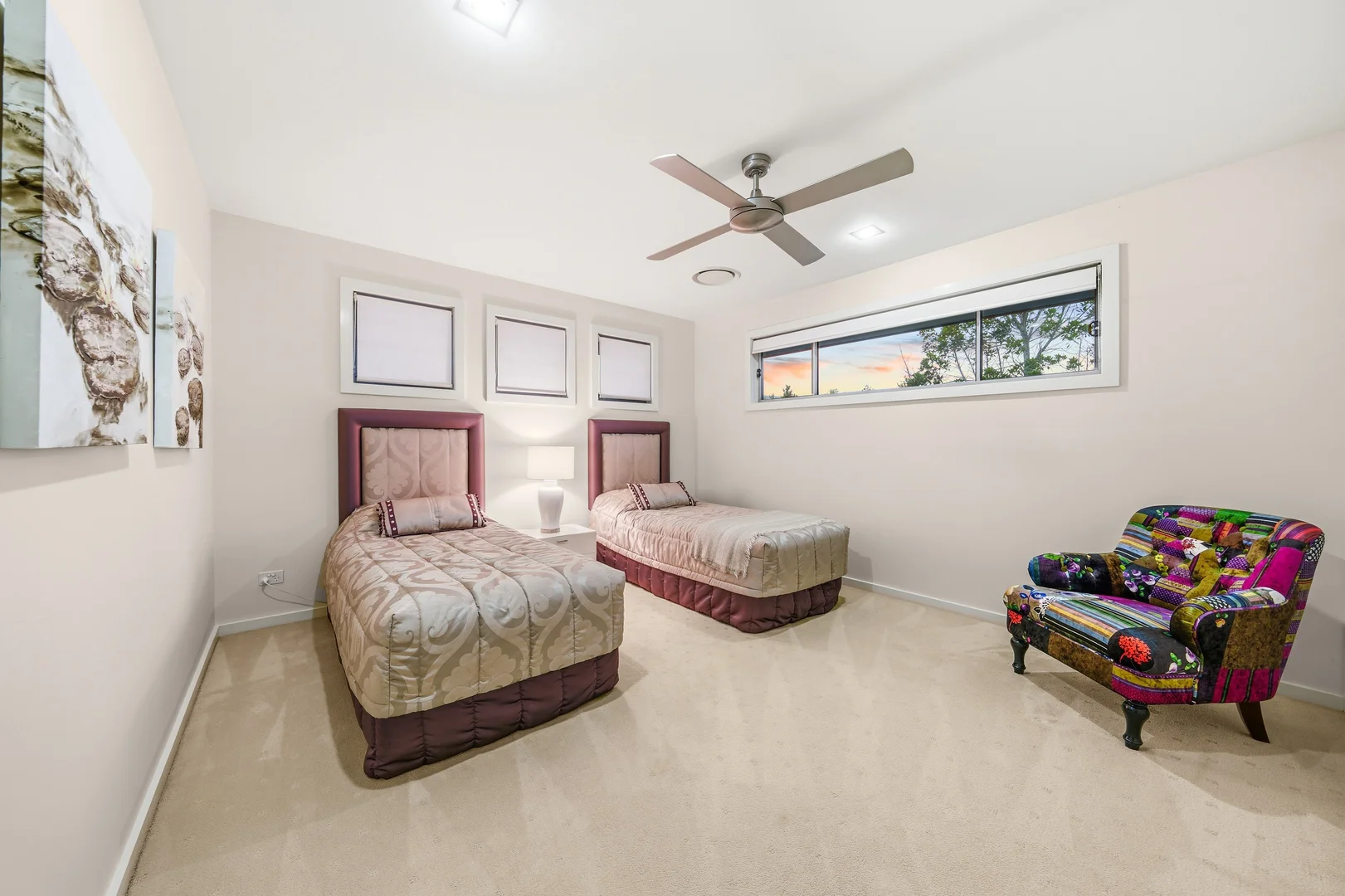 Additional image 19 of 7426 Ellensbrook Drive, Hope Island QLD 4212