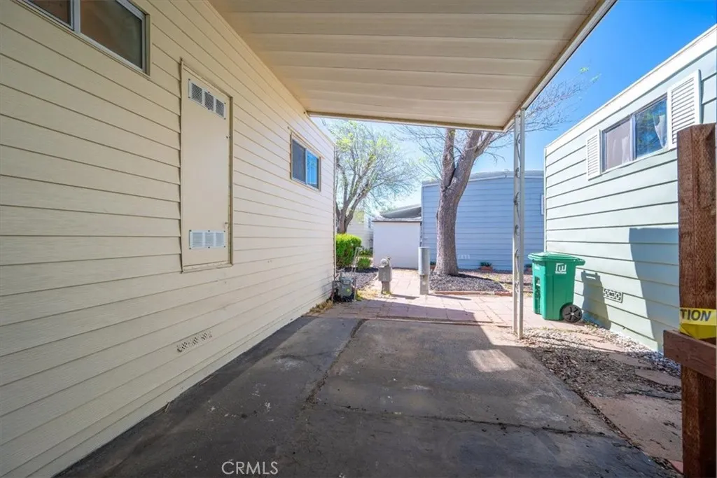 Additional image 58 of 3210 Santa Maria Way Unit 49, Santa Maria, CA 93455