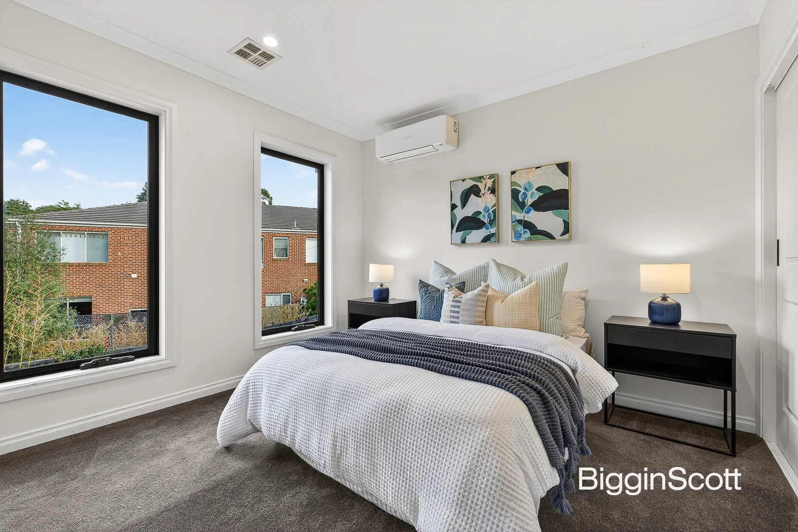 Additional image 10 of 2/35 Illuka Crescent, Mount Waverley VIC 3149