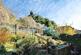 Additional image 15 of Priory Close, Shotley Bridge, Consett, DH8