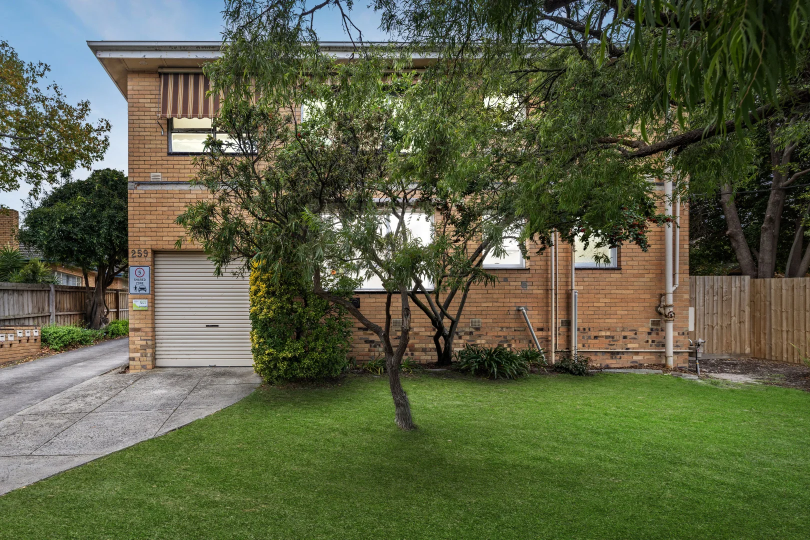 Additional image 3 of 1/259 Nepean Highway, Parkdale VIC 3195
