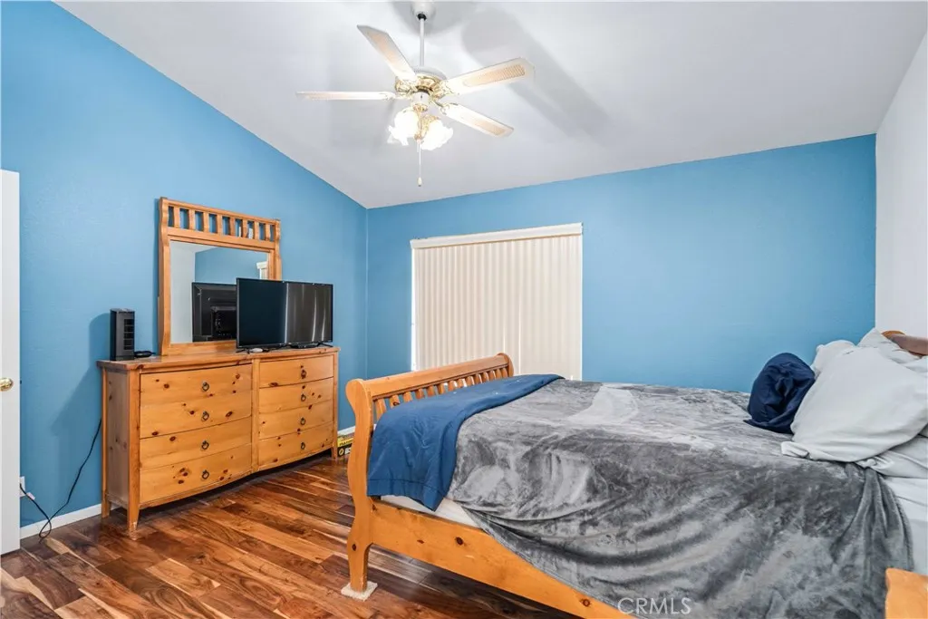 Additional image 41 of 42238 58th St W, Lancaster, CA 93536